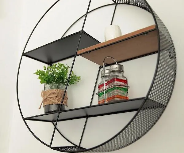 Chrisandro * Nea Kallikrateia