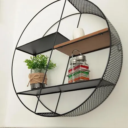 Chrisandro * Nea Kallikrateia