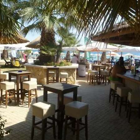 Chrisandro Nea Kallikrateia